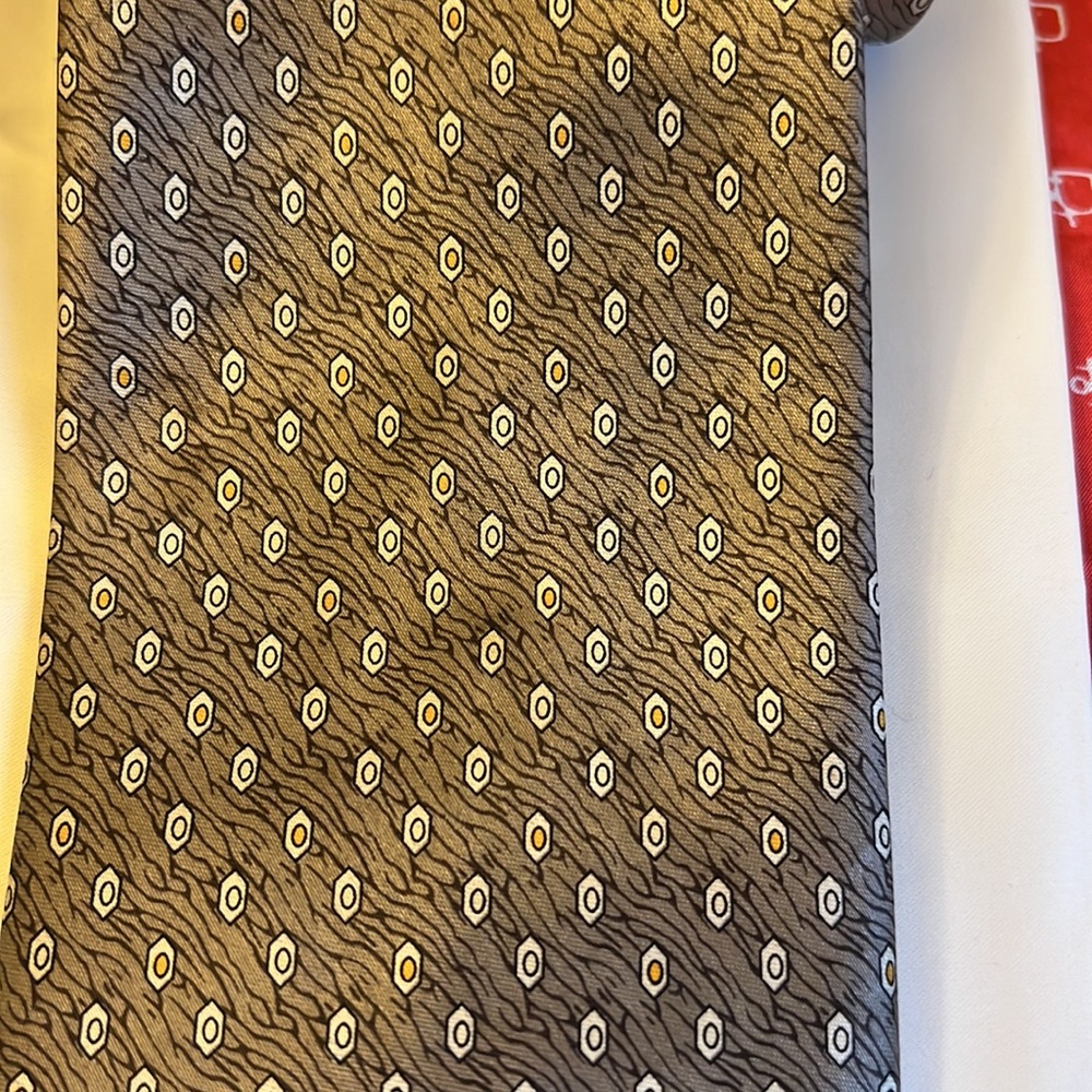 DUNHILL - Picture 3 of 12